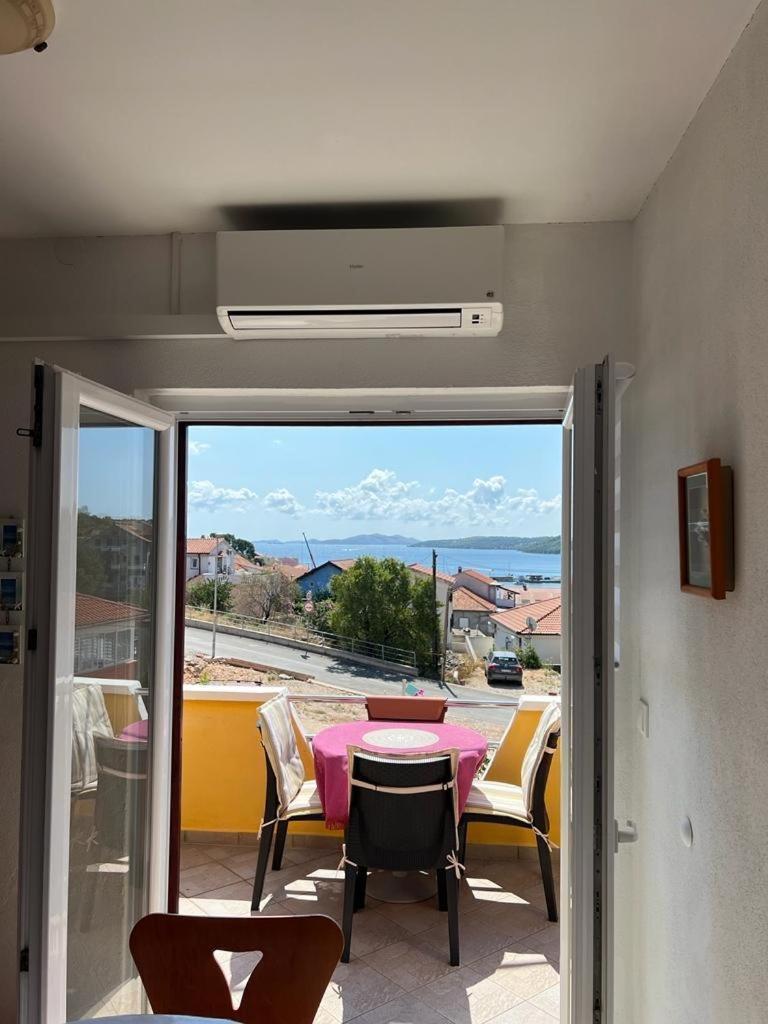 Apartments By The Sea Sali, Dugi Otok - 8110 Номер фото