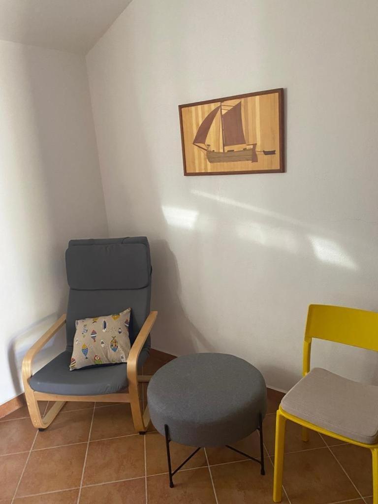 Apartments By The Sea Sali, Dugi Otok - 8110 Номер фото