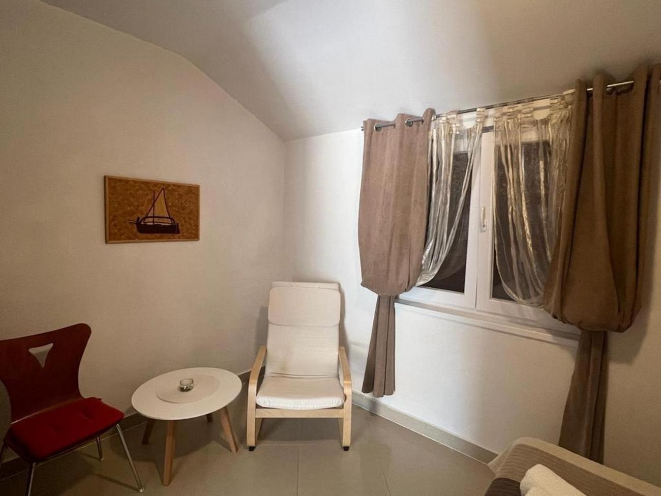Apartments By The Sea Sali, Dugi Otok - 8110 Номер фото